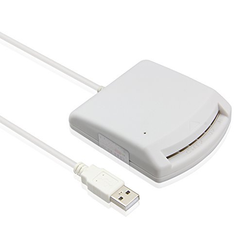Rakuten カードリーダー USB接続 ホワイト 楽天市場】＼SS大特価／楽天1位！ 【最安1,158円！クーポンで
